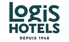 Hotel Foch